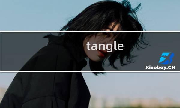 tangle teezer怎么清理 - tt梳怎么拆开倒水